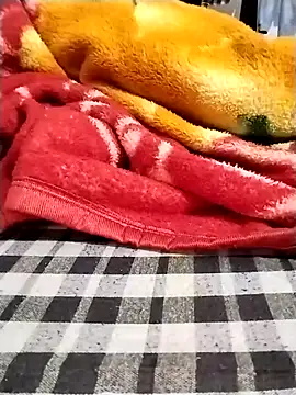 sexy  girls98 online show from October 15, 2025, 5:17 am