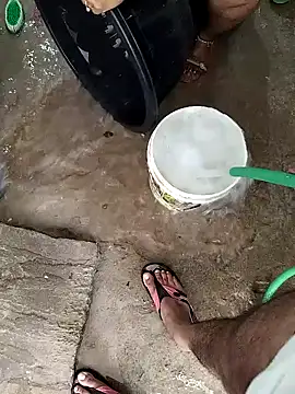 sexy  girls98 online show from September 24, 2025, 4:30 am