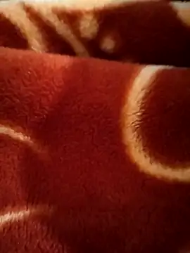 sexy  girls98 online show from December 20, 2025, 1:52 am