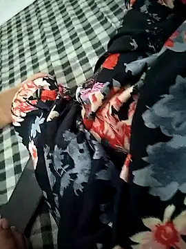 sexy  girls98 online show from September 27, 2025, 12:50 am