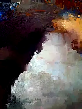 sexy  girls98 online show from October 5, 2025, 9:16 pm