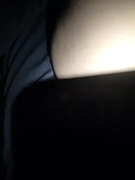 sexy  girls98 online show from November 19, 2025, 10:43 pm