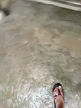 sexy  girls98 online show from November 1, 2025, 8:41 am