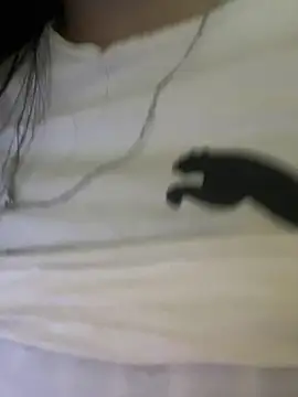 Snapshot of lulizoee chatting on September 9, 2025, 7:56 pm lulizoee online show from September 9, 2025, 7:56 pm