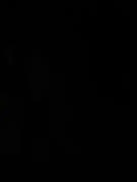 Snapshot of lulizoee chatting on September 26, 2025, 6:26 pm lulizoee online show from September 26, 2025, 6:26 pm