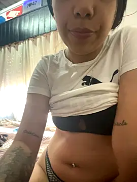 Snapshot of lulizoee chatting on September 30, 2025, 6:03 pm lulizoee online show from September 30, 2025, 6:03 pm