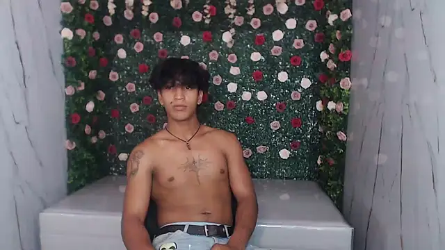 bull cam online show from November 3, 2025, 7:39 pm