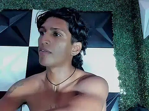 bull cam online show from September 30, 2025, 7:53 pm