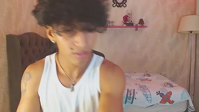 bull cam online show from October 29, 2025, 3:22 pm