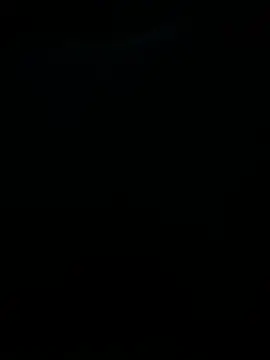 Xdomi14 online show from March 11, 2026, 12:48 am