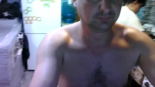 Natalia2504 online show from October 27, 2025, 6:09 pm