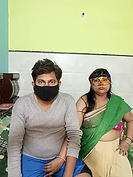 kamini bhabhi online show from December 17, 2025, 2:11 pm