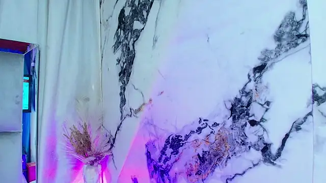 maraa X online show from March 23, 2026, 8:08 pm