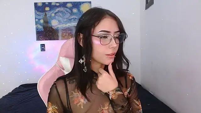 Melhoneymoon online show from September 24, 2025, 12:07 am