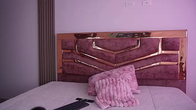 natasha vesper online show from January 15, 2026, 7:17 pm