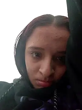 markAndPhilip online show from September 9, 2025, 12:25 pm