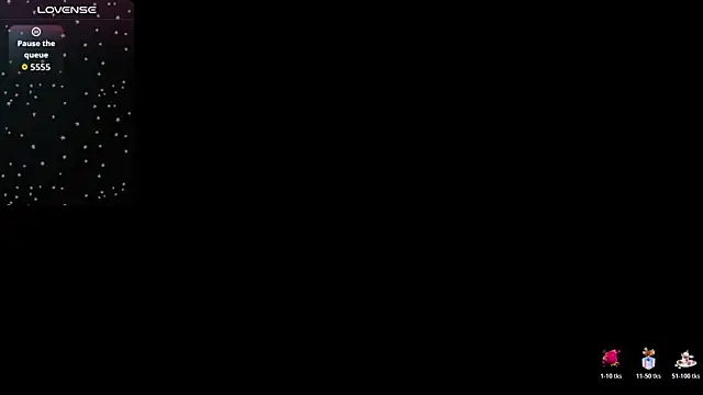 Snapshot of Miaa_Rosse chatting on October 30, 2025, 12:36 pm Miaa Rosse online show from October 30, 2025, 12:36 pm