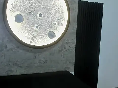 Snapshot of Miaa_Rosse chatting on November 30, 2025, 2:07 pm Miaa Rosse online show from November 30, 2025, 2:07 pm