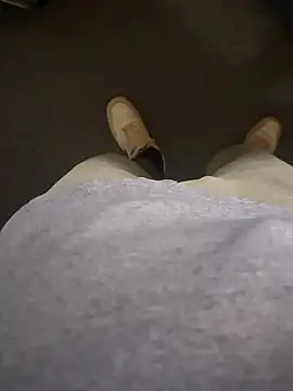 stunning stallion online show from April 18, 2026, 6:21 pm