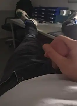 stunning stallion online show from September 24, 2025, 11:54 pm