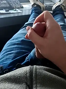 stunning stallion online show from March 8, 2026, 8:06 am