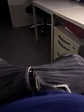 stunning stallion online show from February 2, 2026, 9:47 pm