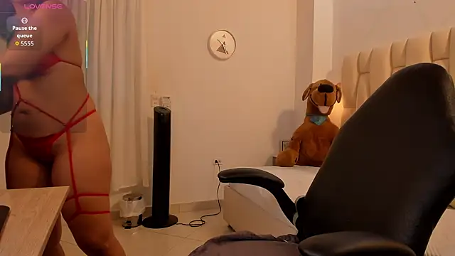 kate lua online show from September 19, 2025, 12:09 pm