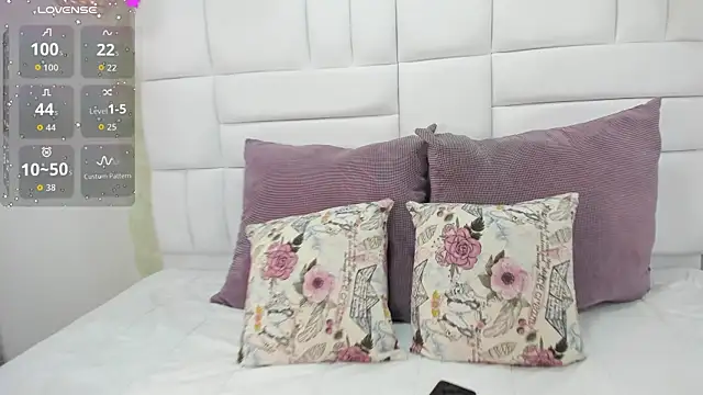 kate lua online show from September 28, 2025, 1:29 pm