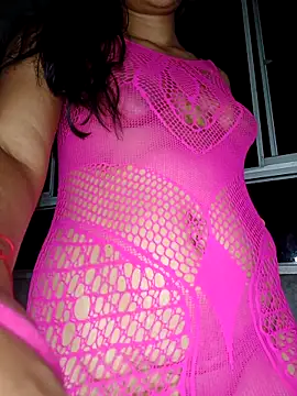 maritamora2 online show from December 4, 2025, 2:43 am