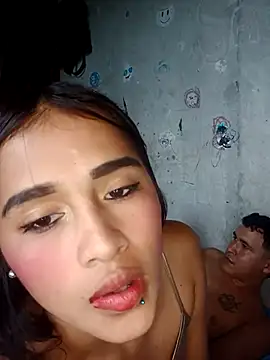 maritamora2 online show from November 28, 2025, 9:26 pm