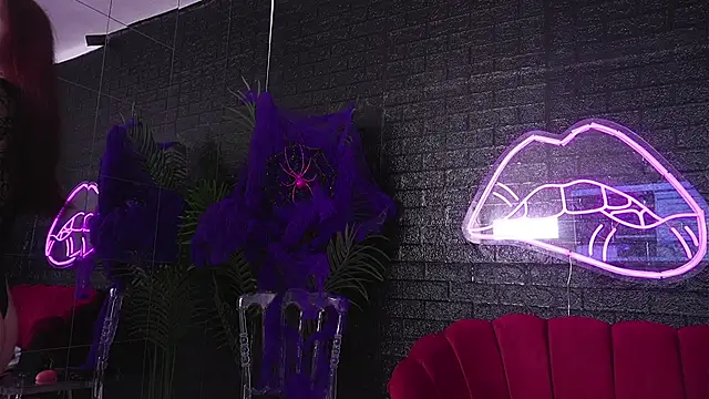 Snapshot of CherrySin chatting on October 23, 2025, 5:22 pm CherrySin online show from October 23, 2025, 5:22 pm