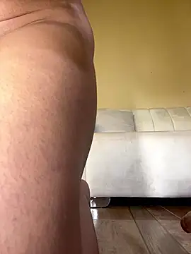 RedVelvet Dream online show from January 10, 2026, 4:41 am