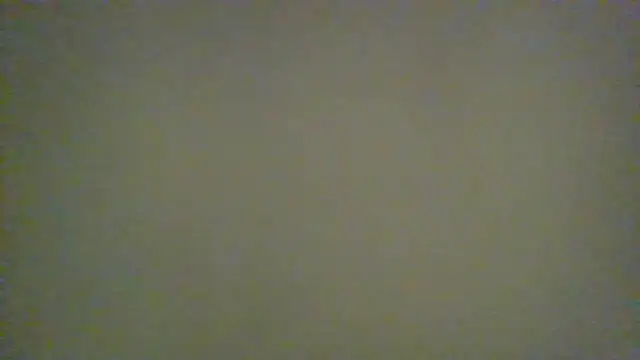 sexyback55555 online show from March 2, 2026, 8:27 pm