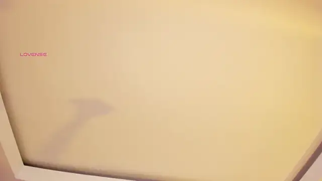 charlotte line online show from September 11, 2025, 4:40 pm