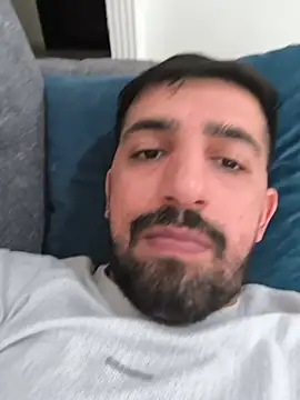 ahmet4090 online show from July 24, 2026, 4:47 pm