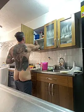 Snapshot of MagicLex1 chatting on October 23, 2025, 3:43 pm MagicLex1 online show from October 23, 2025, 3:43 pm