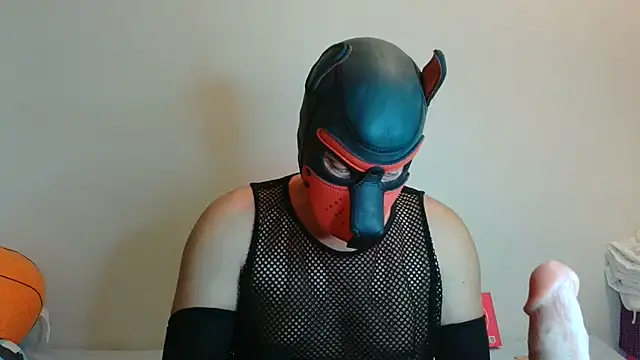 Snapshot of Maskpor2022 chatting on July 28, 2026, 8:12 pm Maskpor2022 online show from July 28, 2026, 8:12 pm