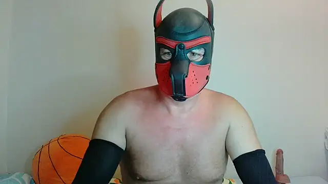 Snapshot of Maskpor2022 chatting on July 25, 2026, 12:18 am Maskpor2022 online show from July 25, 2026, 12:18 am