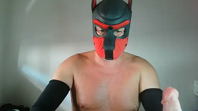 Snapshot of Maskpor2022 chatting on July 30, 2026, 3:22 pm Maskpor2022 online show from July 30, 2026, 3:22 pm