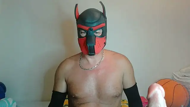 Snapshot of Maskpor2022 chatting on August 9, 2026, 9:10 pm Maskpor2022 online show from August 9, 2026, 9:10 pm