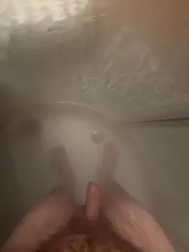 Snapshot of lululul123 chatting on December 3, 2025, 3:07 am lululul123 online show from December 3, 2025, 3:07 am