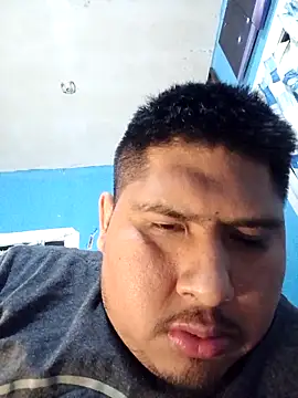 ramito1007 online show from March 24, 2026, 2:22 am