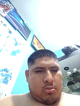 Snapshot of ramito1007 chatting on June 21, 2026, 8:03 pm ramito1007 online show from June 21, 2026, 8:03 pm