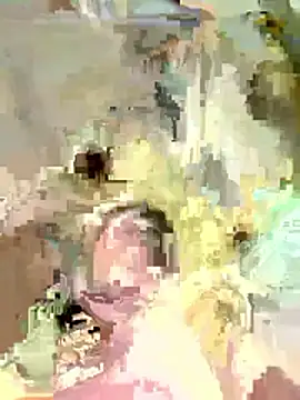 bryXonStorm online show from January 10, 2026, 12:33 pm