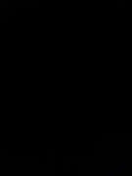 oodirty hellen online show from September 14, 2025, 5:24 pm