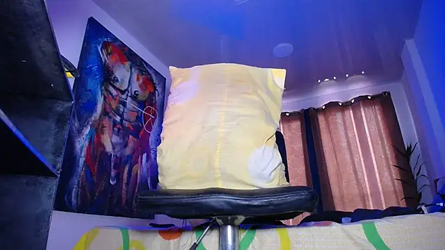 oodirty hellen online show from September 20, 2025, 8:58 pm