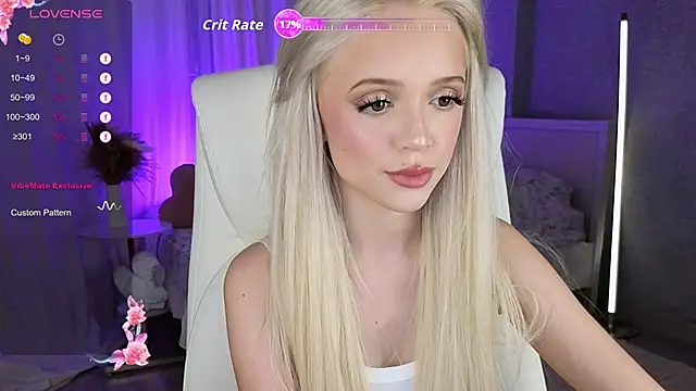 I am joss online show from October 5, 2025, 1:07 am