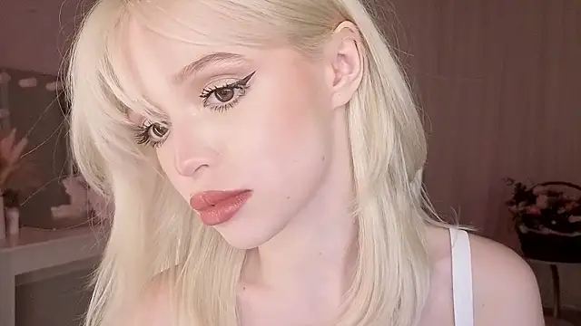 I am joss online show from February 13, 2026, 12:21 am