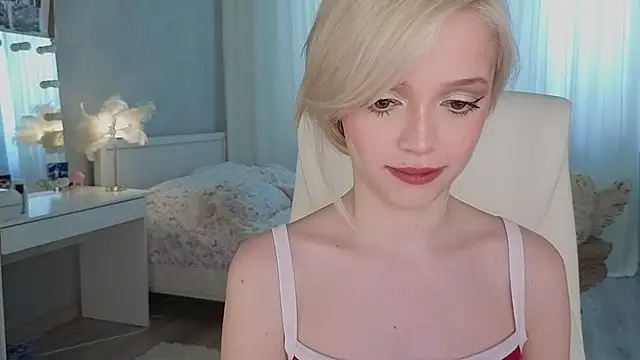 I am joss online show from March 16, 2026, 5:44 am