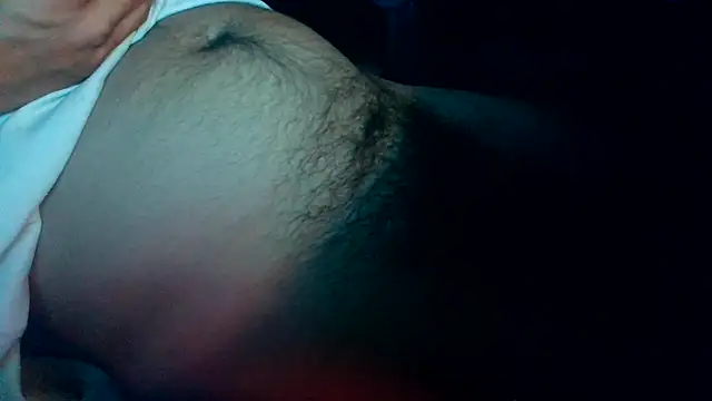 joserolabitas online show from September 18, 2025, 12:02 am